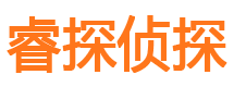 阜宁外遇出轨调查取证